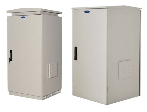 outdoor electrical enclosure manufacturers